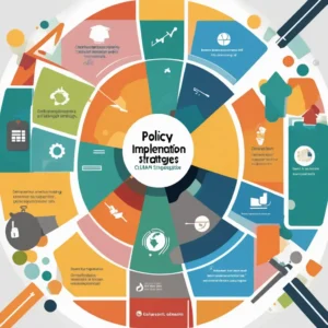 Policy Implementation Strategies 2024